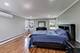 2818 Emmaus, Zion, IL 60099
