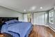 2818 Emmaus, Zion, IL 60099