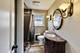 2818 Emmaus, Zion, IL 60099