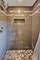 2818 Emmaus, Zion, IL 60099