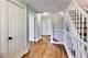 2818 Emmaus, Zion, IL 60099