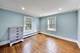 2818 Emmaus, Zion, IL 60099