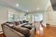 2818 Emmaus, Zion, IL 60099