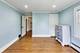 2818 Emmaus, Zion, IL 60099