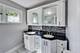 2818 Emmaus, Zion, IL 60099
