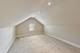 2818 Emmaus, Zion, IL 60099