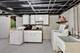 2818 Emmaus, Zion, IL 60099