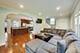 2818 Emmaus, Zion, IL 60099