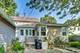 2818 Emmaus, Zion, IL 60099
