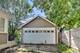 2818 Emmaus, Zion, IL 60099