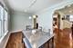 2818 Emmaus, Zion, IL 60099