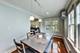 2818 Emmaus, Zion, IL 60099