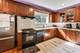 2818 Emmaus, Zion, IL 60099