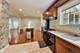 2818 Emmaus, Zion, IL 60099