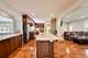 2818 Emmaus, Zion, IL 60099