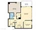 1455 N Sandburg Unit 2009, Chicago, IL 60610