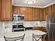 1455 N Sandburg Unit 2009, Chicago, IL 60610