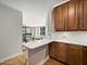 1455 N Sandburg Unit 2009, Chicago, IL 60610