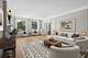 4940 S East End Unit 2C, Chicago, IL 60615