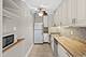 4940 S East End Unit 2C, Chicago, IL 60615