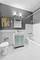 4940 S East End Unit 2C, Chicago, IL 60615