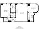 4940 S East End Unit 2C, Chicago, IL 60615