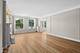 4940 S East End Unit 2C, Chicago, IL 60615