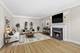 4940 S East End Unit 2C, Chicago, IL 60615