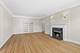 4940 S East End Unit 2C, Chicago, IL 60615