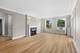 4940 S East End Unit 2C, Chicago, IL 60615