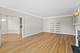 4940 S East End Unit 2C, Chicago, IL 60615