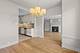 4940 S East End Unit 2C, Chicago, IL 60615