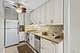 4940 S East End Unit 2C, Chicago, IL 60615