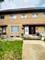 10055 Frontage Unit F, Skokie, IL 60077