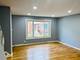10055 Frontage Unit F, Skokie, IL 60077
