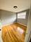 10055 Frontage Unit F, Skokie, IL 60077