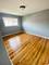 10055 Frontage Unit F, Skokie, IL 60077