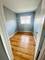 10055 Frontage Unit F, Skokie, IL 60077