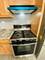 10055 Frontage Unit F, Skokie, IL 60077