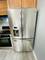 10055 Frontage Unit F, Skokie, IL 60077
