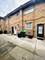 10055 Frontage Unit F, Skokie, IL 60077