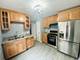 10055 Frontage Unit F, Skokie, IL 60077