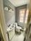 10055 Frontage Unit F, Skokie, IL 60077