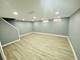 10055 Frontage Unit F, Skokie, IL 60077