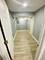 10055 Frontage Unit F, Skokie, IL 60077