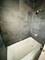 10055 Frontage Unit F, Skokie, IL 60077