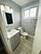 10055 Frontage Unit F, Skokie, IL 60077