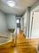 10055 Frontage Unit F, Skokie, IL 60077