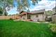 122 N Woodlawn, Wheaton, IL 60187