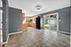 122 N Woodlawn, Wheaton, IL 60187